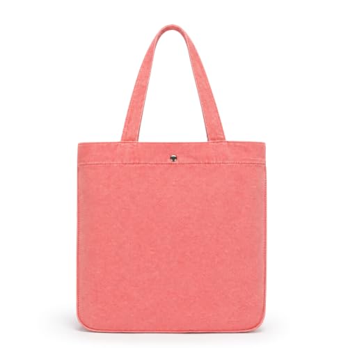 Image of Montana West Wrangler Denim Tote Bag for Women Purses for Work Travel Everyday
