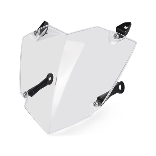 Grille phare moto ZHANGTONG pour BMW R1200GS Adventure et R1250GS ADV