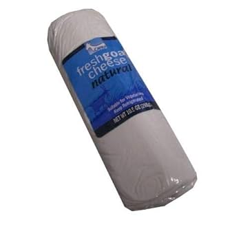 山羊奶 Jigott 山羊奶去角质皂100g 2块装- Weee!