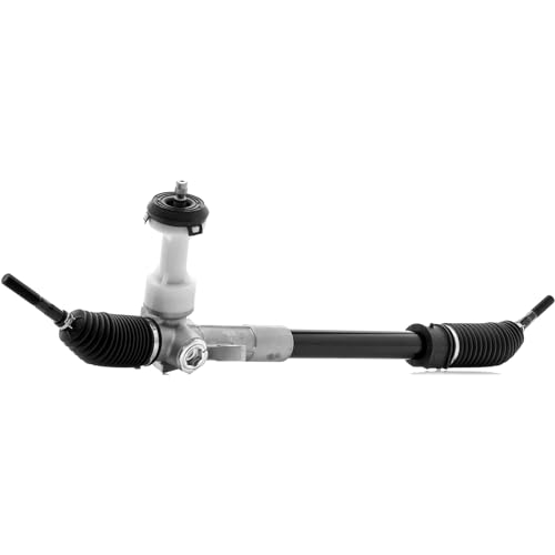 STARK SKSG-0530223 Scatola sterzo Servosterzo Servosterzo Scatola guida