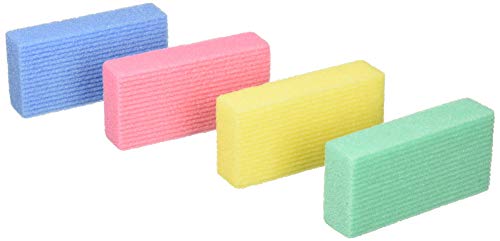Mr. Pumice Pumi Bar Medium-grit Callus Remover