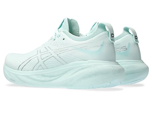 Image of ASICS Women's Gel-Nimbus 25 Running