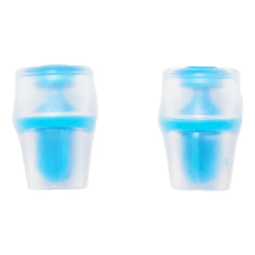 HydraPak Blaster Bite Valve 2-Pack