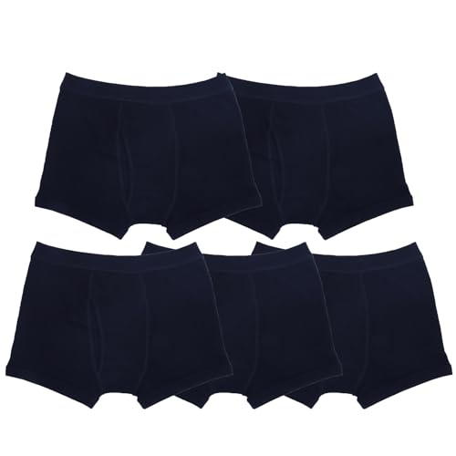 [�K���[] �{�N�T�[ 5���g 160 ��100% �����n 4823646