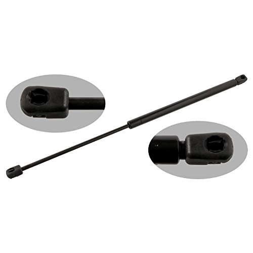 Febi bilstein 34424 molla a gas lunotto (da