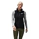 Berghaus Damen Prism Polartec Interactive Fleece Gilet Vest, zusätzliche Wärme, schmeichelnder Stil, langlebig