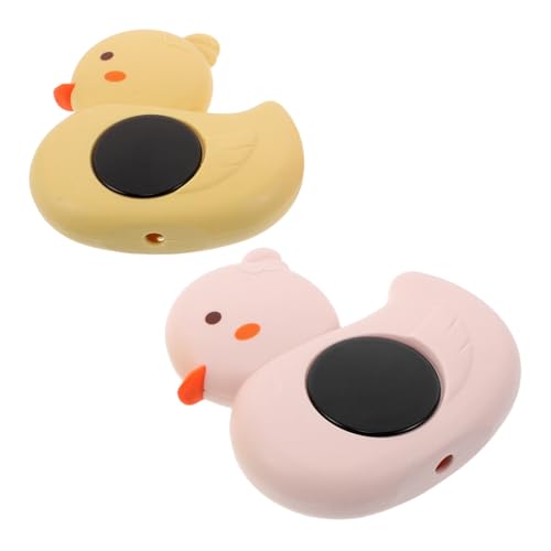 ERINGOGO 2xr[oXpVv Aq^  鐳mȉv