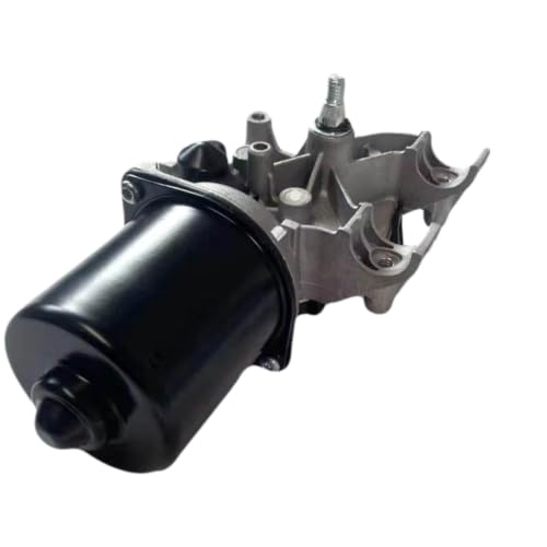 Moteur d'essuie-glace 7701061590 à balayage constant pour Grandtour - 3