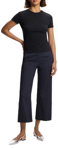 Theory Women's Standard Casual2