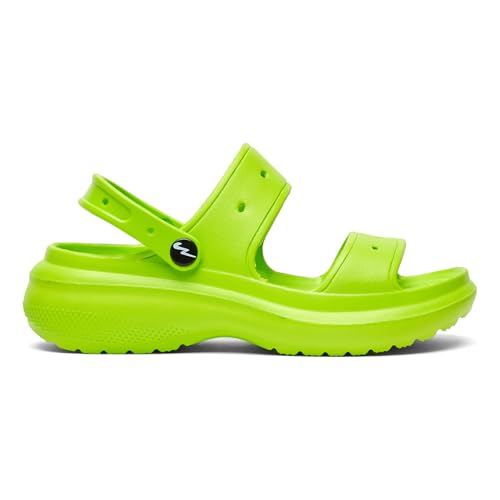 Image of Campus Women Gcw-7002 Clogs