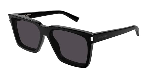 Saint Laurent Women's SL 610 Sunglasses