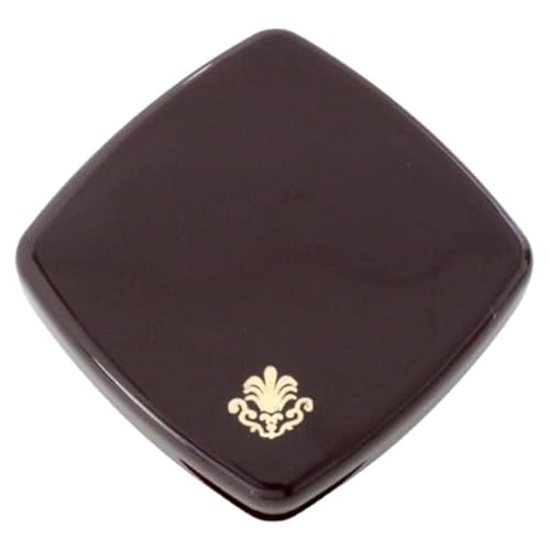 RpNg gїp 56mm×14mm zX|W y28g 