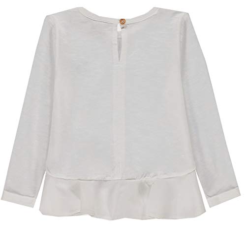 Bellybutton mother nature & me T-Shirt 1/1 Arm