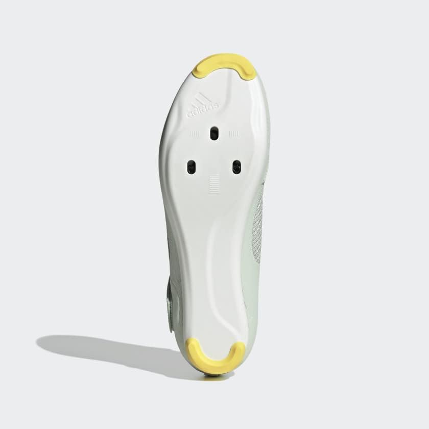 Miniatura 3 de Adidas Tenis de baloncesto unisex Harden Vol. 5 Futurenatural para adultos