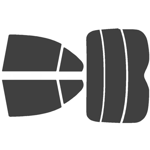 Velocity J[tB AZbg MtHeBX X|[cobN Ή CX3A CX4A CgX[N