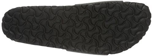 Birkenstock Kids Madrid Birko Flor Graceful, Sabot...