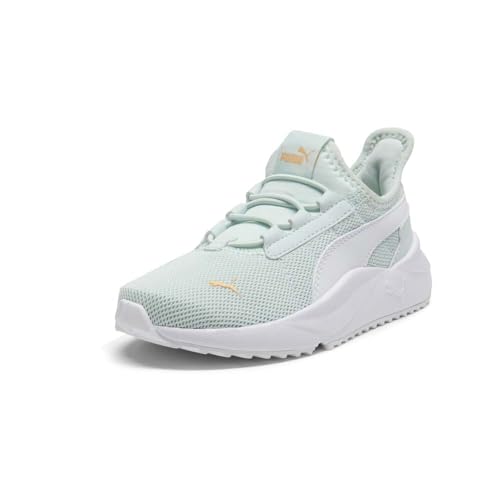 PUMA Toddler Boys Pacer Easy Lace Up Sneakers Shoes Casual - Blue - Size 13 M2