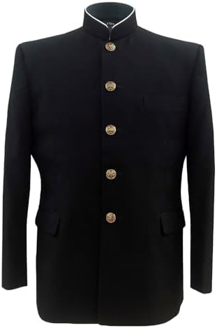 Amazon | [トンボ学生服]トンボMAX+30 標準型学生服認証マーク付き学 