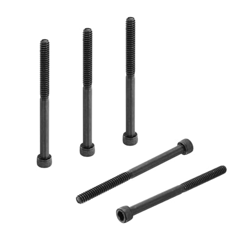 PATIKIL 3/16C`-24 x 2-1/2 \PbgwbhLbv˂{gAJ[{X`[ZpgbNlW20 hA [h ] }EeoCN  D ʐM@ ubN