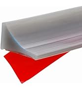 Small manufacture image 12