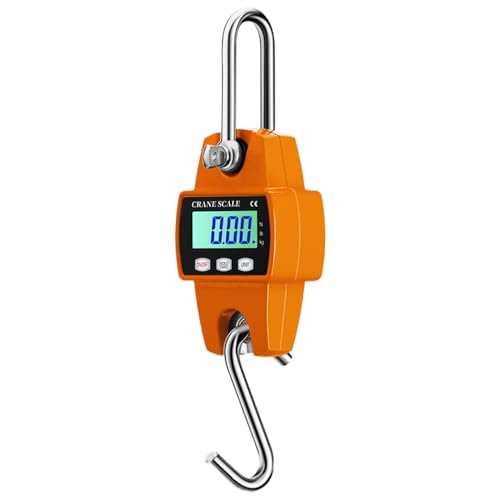 ͂ fW^ ݂͂ fW^N[XP[ ol΂݂艺 luggage scale 300kg 500kgΉ x0.05kg dʌvgю dqݔ Pʐؑ։\ YƗp vʊ ^ו  Ɨp ƒp H q 