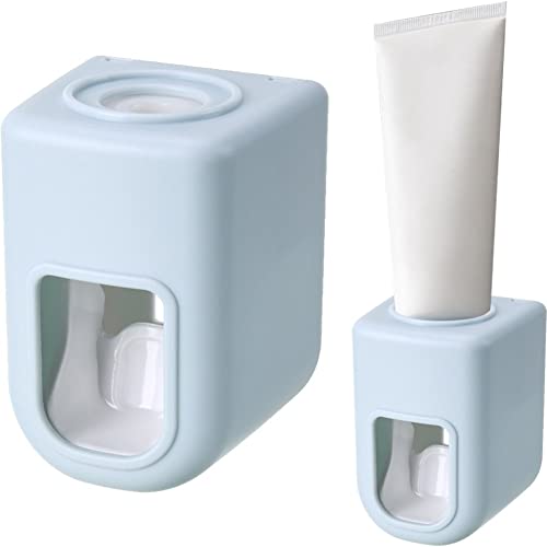 fBXyT[ uVz_[ f^N[ Ǌ| hbvVbsO @\ oX[ANZT[ ƒp q lp ʑp ʏpij