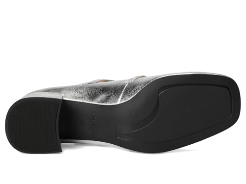 Vagabond Shoemakers Women's Adison Leather Mary Jane Pumps3