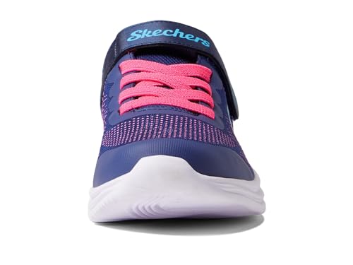 Skechers Dreamy Dancer Radiant Rogue - vue 8