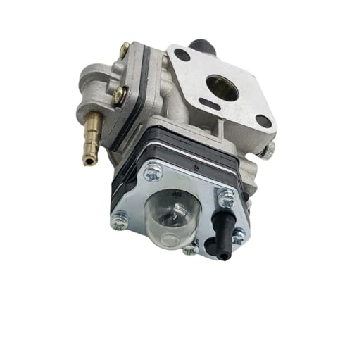 Carburateur T270 C270 résout les pannes de démarrage moteur A021002360