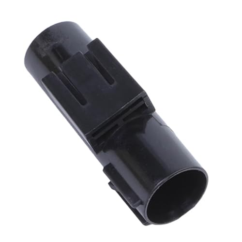 Capteur de température d'air ambiant 80525-S30-941 pièce de rechange pour climatisation