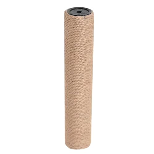 ideastore �L �܌��� �܌����|�[�� �܌��� �܂Ƃ� �P�[�W�p �� �H��s�v �ȒP���t�� ����30cm (�ւ��c)