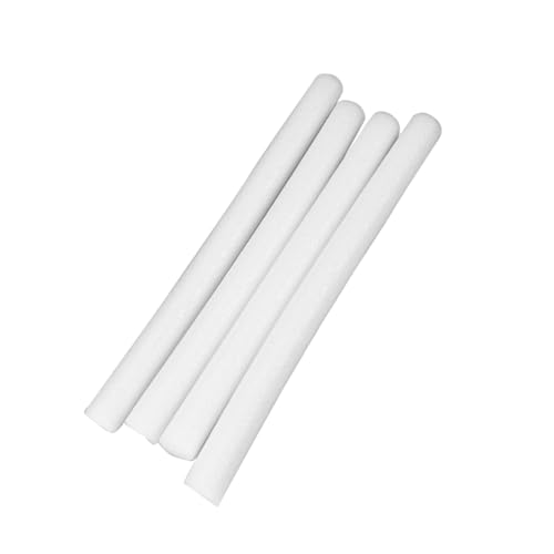 Housse de Canapé Extensible PRETYZOOM en Polyester 160g de Qualité