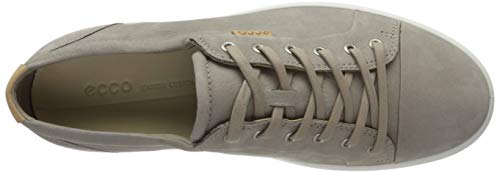 Image of ECCO Men's, Soft 7 Sneaker