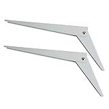 weinständer holz regal 1. Die Faltwand Regalhalter halten Holzmöbel, wie beispielsweise den Tisch, die Bank, der Schrank oder die Klemmkapazität der Vorrichtung an der Wand, ist platzsparend in einer reduzierten Umgebung