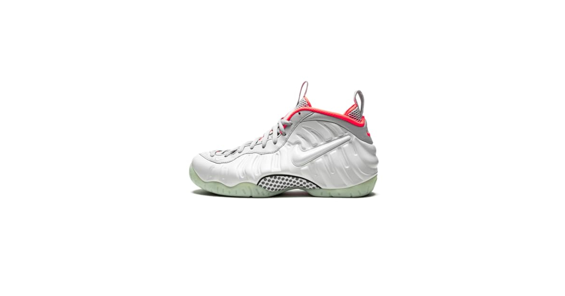 シューズ(男性用) NIKE AIR FOAMPOSITE PRO PRM AS QS シューズ(男性用) NIKE AIR FOAMPOSITE PRO PRM AS QS Nike