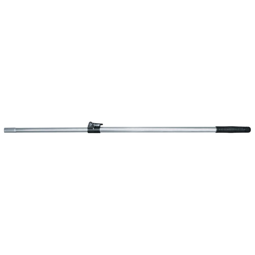 Sprintus Wisch Set Magic Click 50 cm, 1)