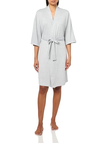 Image of UGG Women's Monrose Robe