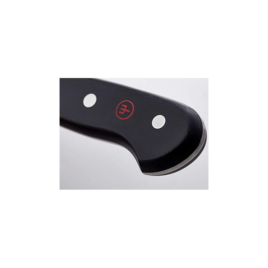 WÜSTHOF Classic 9" Carving Knife