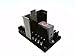 Allen Bradley 60-1480 Photoswitch Controller Base 601480