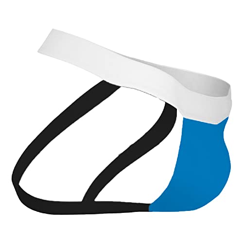 Image of Jockstrap Brief 07035