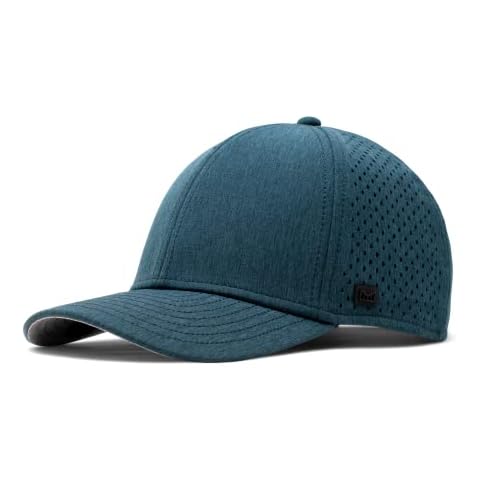 Casquette A-Game Hydro de melin Cover
