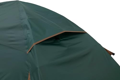 Carpa Browning Camping para 2 Personas miniatura 3