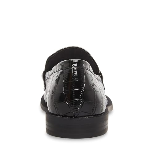 Image of Steve Madden Women's Goodman