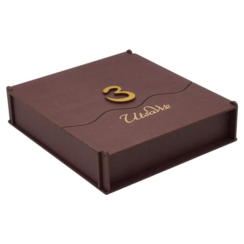 Rakhi Gift Box | Rakhi Gift Hamper made with a Blossom Lumba Bhaiya Bhabhi Rakhi, Roli, Chaval, Mini Thali Set, Greeting Card, and Chocolates | Rakhi Set | Rakhi Gift Set | Rakhi Bracelet Hamper | Couple Rakhi | Lumba Rakhi | Bhaiya Bhabhi Rakhi Set4