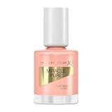 Max Factor