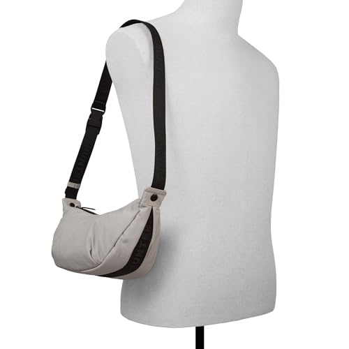 Image of Hunter Unisex Essential