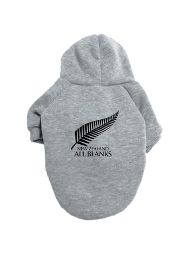 �j���[�W�[�����h�I�[���u���b�N�X ���� �y�b�g�� �h�b�O�E�F�A �p�[�J�[ �L�� �t�[�h�t�� �y���{����̔����z ������^�� ���� ������� �g���� �h�� �E�ѕی� �y�b�g�E�F�A ���o������ ���E�₷�� XL