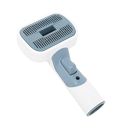 Thomas Staubsauger Bürstendüse 139851 - Dreieckige Polsterdüse Für 35 Mm Schläuche