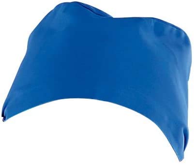   (197 pXq)2g J[(KAZEN) p Iy 62FO[