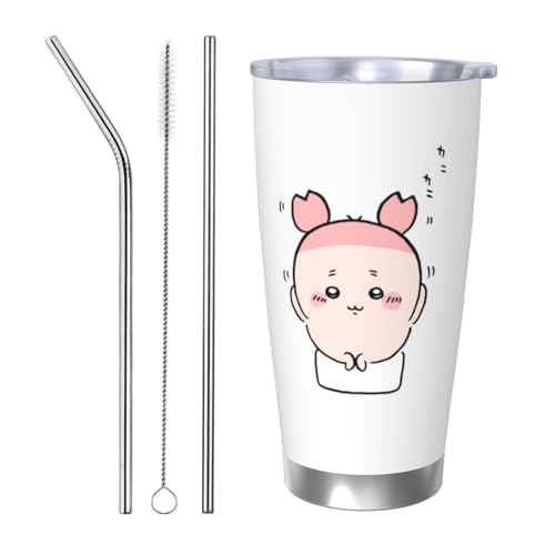 XeXJbv  Jj fUC ۉۗ 3_Zbg e600ml Xg[t ԗp/ƒp gѕ֗ v[gΉ
